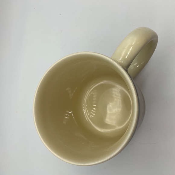 Warner Bros James Dean 'Rebel Without A Cause' Retro Ceramic Mug - Picture 9 of 12